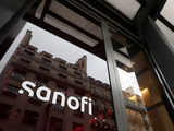 Sanofi trial failure ends development of breast cancer treatment amcenestrant