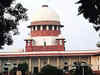 SC view on politics of freebie: Concern is about spending public money in right way