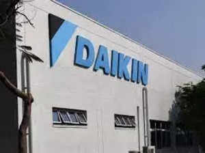 Daikin India to invest Rs 500 crore to set up R&D centre in Rajasthan