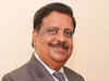 LIC MD Raj Kumar on rising market share, falling VNB margins & more