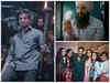 Telugu film 'Karthikeya 2' shows 300% growth across North India