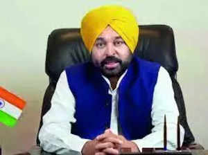 Aviation museum to be set up in Punjab's Patiala