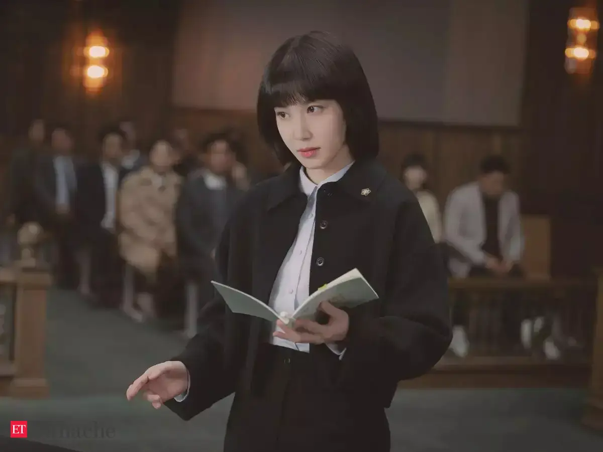 extraordinary-attorney-woo-korean-drama-extraordinary-attorney-woo-set-to-return-for-second-season-the-economic-times