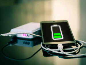 India explores mandating common charger for all devices. How will you benefit?
