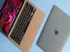 Best of Apple Laptops - MacBook Pro and MacBook Air