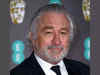 Robert De Niro to star mob drama film 'Wise Guys' by film-maker Barry Levinson