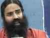 SC to view footage of police crackdown on Baba Ramdev