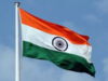 Independence Day 2022: How to store Indian National Flag after Independence Day celebrations?