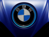 BMW sees robust demand for luxury vehicles in India. Here's why