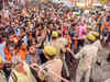 Kashi Vishwanath temple-Gyanvapi mosque case: Allahabad HC to hold next hearing Aug 30
