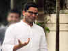 Will withdraw campaign in Bihar if new govt provides 5-10 lakh jobs in 2 yrs: Prashant Kishor