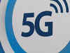 Govt, telcos rushing to start 5G, but major launches only in December