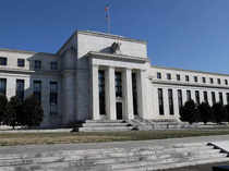 Fed saw smaller hikes ahead to assess prior moves, minutes show