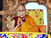 All-Party MPs forum seeks Bharat Ratna for Dalai Lama