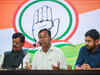 CMP soon, party will get 1 more ministry: Bihar Congress