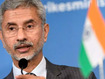 Govt has Moral Duty to Give Best Deal to Citizens: Jaishankar