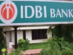 IDBI Bank Stake Sale: TPG, Carlyle, Fairfax Tapped