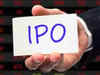 Syrma SGS Technology IPO subscribed 2.27x on Day 3. Issue closes today