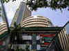 Sensex loses 150 points, Nifty below 17,900; DRL tanks 3%