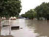 Gujarat rains: Flood-like situation in Surat, severe water logging in many areas