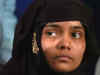 Release of convicts has shaken my faith in justice: Bilkis Bano