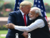 Modi government spent Rs 38 lakh on Donald Trump's 36-hour visit to India in 2020, reveals RTI