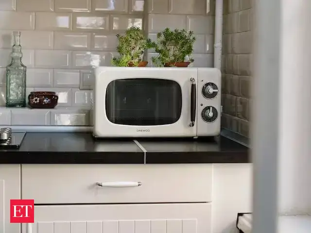 best microwave under 7000