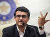 Special match: Sourav Ganguly to lead India Maharajas vs World Giants