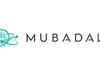 Mubadala-backed UAE firm sets up $10 billion fund for tech deals