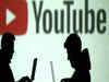 Govt blocks 8 YouTube channels for spreading hatred, fake news