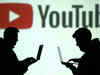 Govt blocks 8 YouTube channels for allegedly spreading disinformation