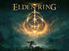 Why is Elden Ring the most selling game? Answer has Covid connection
