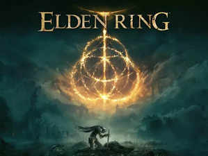 Why is Elden Ring the most selling game? Answer has Covid connection.