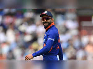 Virat Kohli, KL Rahul back in India squad for Asia Cup, Shreyas Iyer relegated to standby list