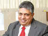 Value investing clicks in a rallying market: S Naren