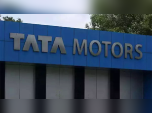 Tata Motors bags tender to provide 1,500 e-buses to Delhi Transport Corporation