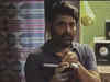 Kapil Sharma-starrer 'Zwigato', directed by Nandita Das, will get its world premiere at Toronto International Film Festival