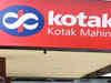 Kotak MF sees India's bond yields confined in tighter ranges