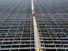 India adds record 7.2 GW solar capacity in Jan-Jun 2022: Mercom India