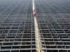 India adds record 7.2 GW solar capacity in Jan-Jun 2022: Mercom India