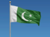 Pakistan lifts luxury goods import ban, to impose heavy duties