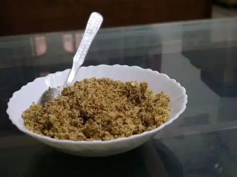 Panjiri