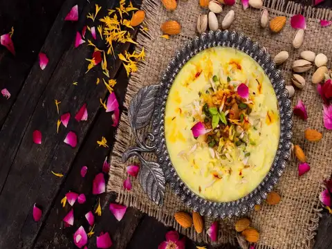 Kheer