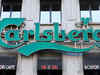 Carlsberg awarded liability against Indian partner CSAPLH by Singapore tribunal
