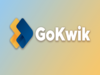 Amazon’s Sameer Mandge joins GoKwik as Director of Products