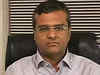 A lot of mean reversion likely and indices may touch new highs: Dipan Mehta