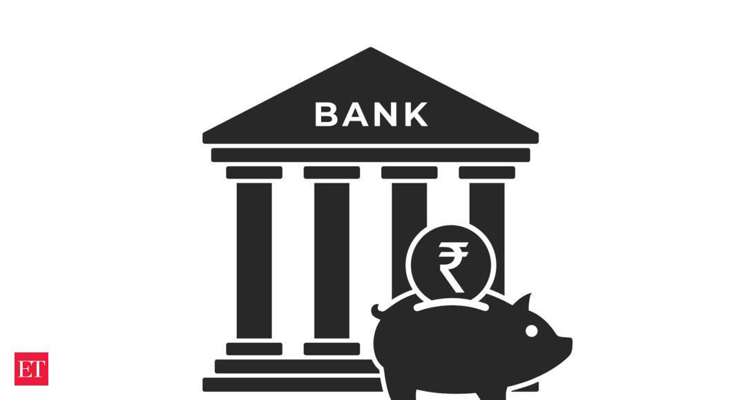 'Big-bang approach' to privatise state-run banks will do more harm than good, RBI says