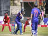 India beat Zimbabwe by 10 wickets to take 1-0 lead in 3-match series
