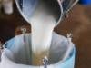 Punjab: Milkfed raised milk prices by Rs 2 per litre