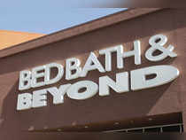Meme stock Bed Bath & Beyond tumbles as billionaire Cohen to dump stake